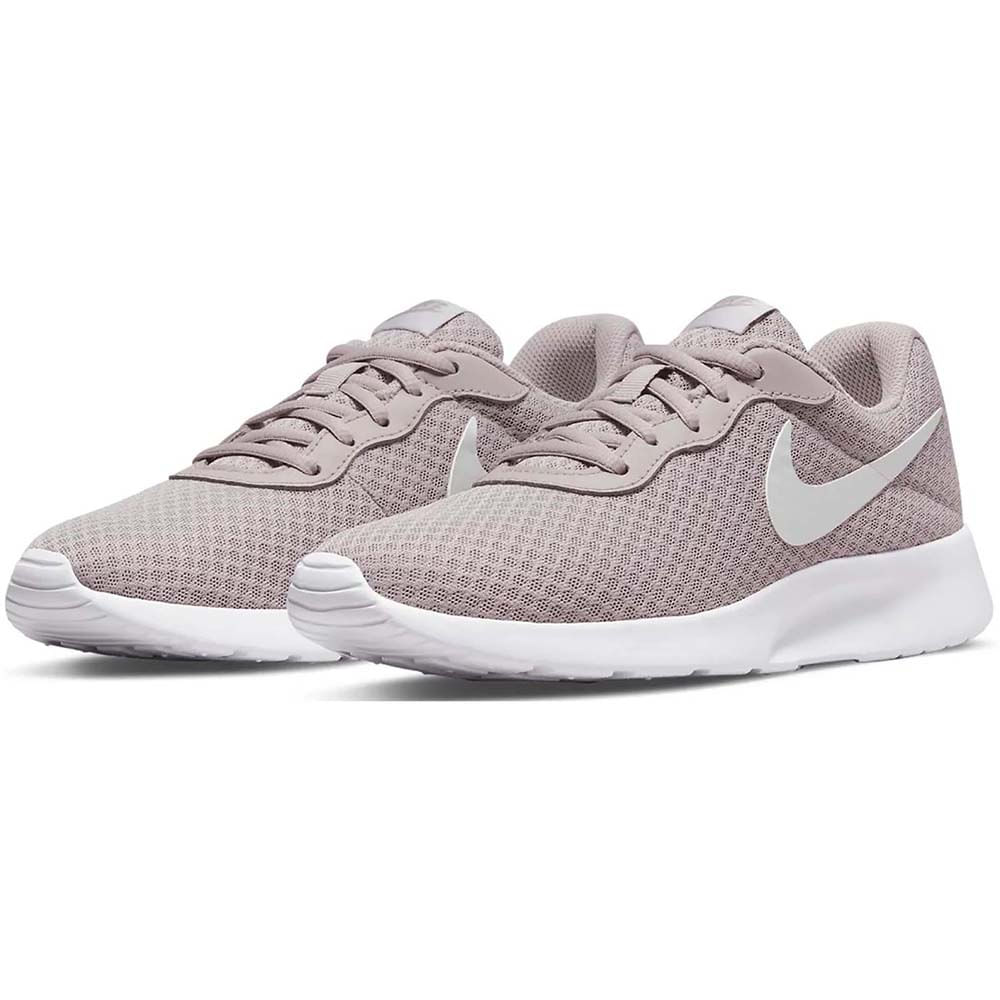 ZAPATILLA NIKE DAMA DJ6257-500 TALLA 37.5