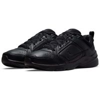 ZAPATILLA NIKE HOMBRE DJ1196-001