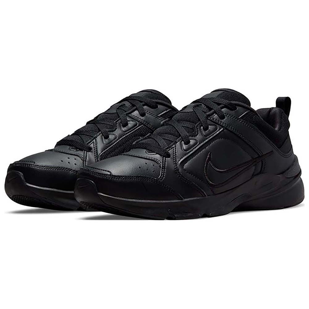 ZAPATILLA NIKE HOMBRE DJ1196-001 TALLA 43