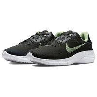 ZAPATILLA NIKE HOMBRE DD9284-300