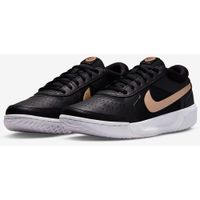ZAPATILLA NIKE DAMA DH1042-091