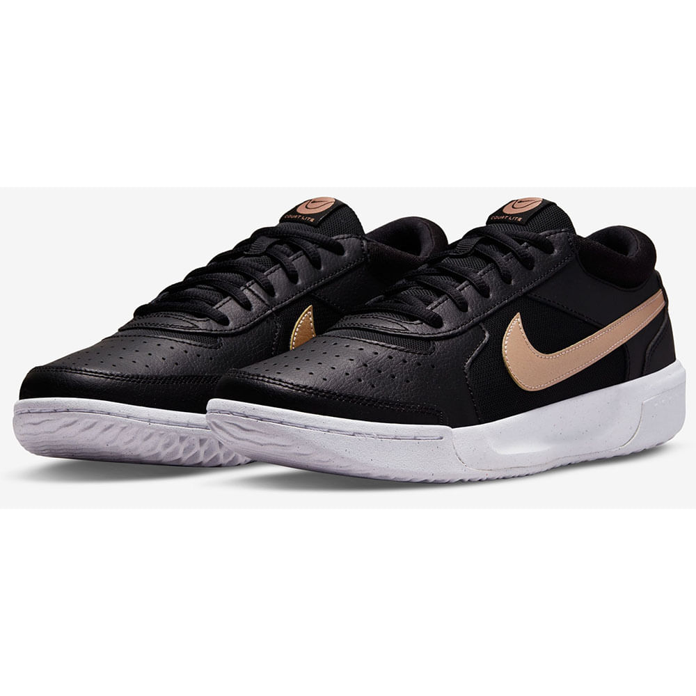ZAPATILLA NIKE DAMA DH1042-091 TALLA 38.5