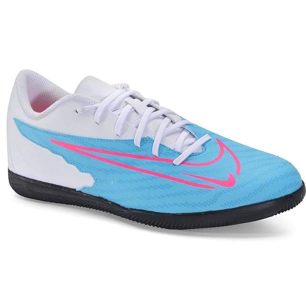 ZAPATILLA NIKE HOMBRE DD9485-446 TALLA 40.5