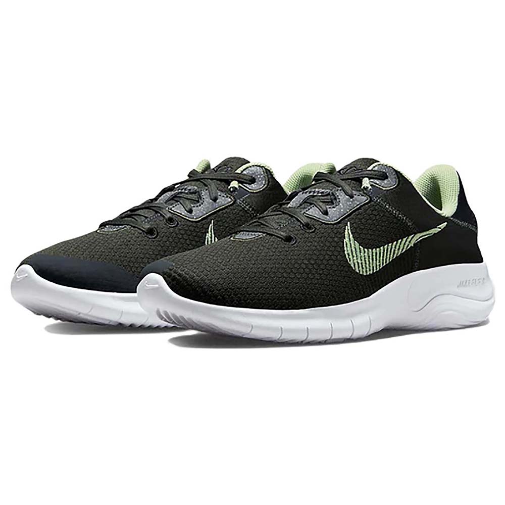 ZAPATILLA NIKE HOMBRE DD9284-300 TALLA 43