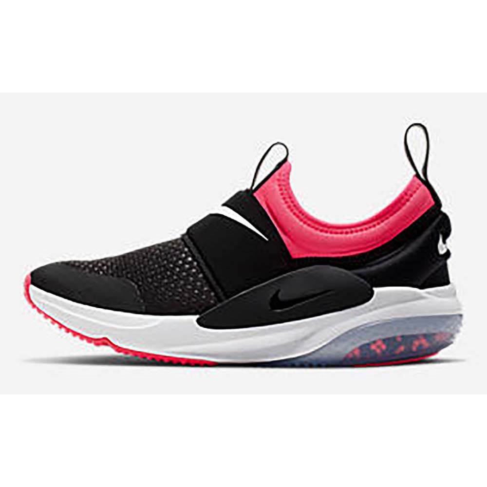 ZAPATILLA NIKE DAMA AQ3141-002 TALLA 37.5