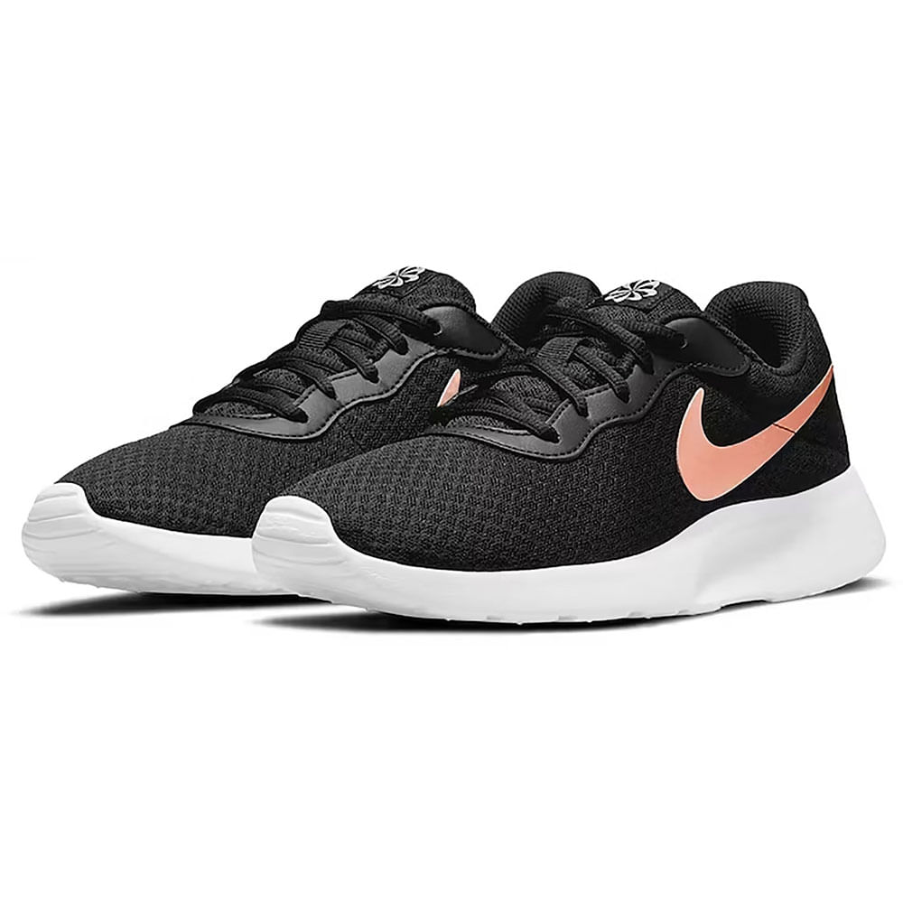 ZAPATILLA NIKE DAMA DJ6257-001 TALLA 38