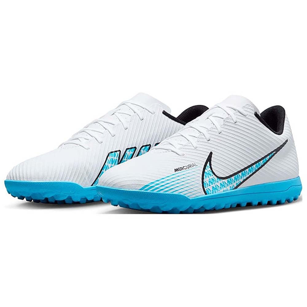 ZAPATILLA NIKE HOMBRE DJ5968-146 TALLA 44