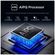 imageUrl_5