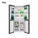 imageUrl_3