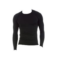 OTOÑO - INVIERNO - POLO CALENTADOR PARA CABALLERO TALLA S