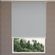 imageUrl_4