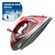 imageUrl_2