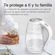 imageUrl_4
