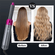 imageUrl_6