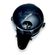 imageUrl_4