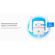 imageUrl_6