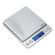 imageUrl_1