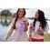 imageUrl_6