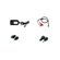 imageUrl_5