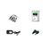 imageUrl_4