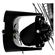 imageUrl_4