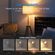 imageUrl_5