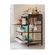 imageUrl_2