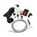 imageUrl_4