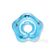 imageUrl_3