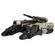 imageUrl_2