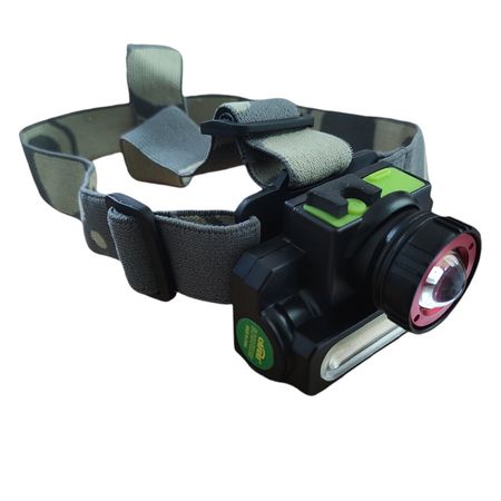 imageUrl_1