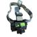 imageUrl_6