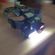 imageUrl_5
