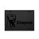 imageUrl_3