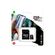 imageUrl_2