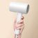imageUrl_10