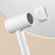 imageUrl_8
