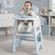 imageUrl_8