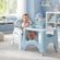 imageUrl_7