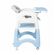 imageUrl_5