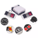 imageUrl_4