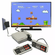 imageUrl_3