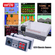 imageUrl_2