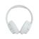 imageUrl_2