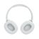 imageUrl_15