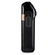 imageUrl_5