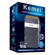 imageUrl_8
