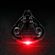 imageUrl_4