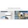 imageUrl_4