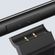 imageUrl_9